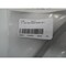 4L STAINLESS 1/4IN 36IN 1000PSI BRAIDED HOSE TSB-H025TAX025TAX025-36-1 - alternate 2